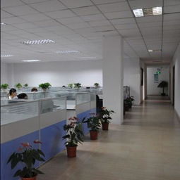 深圳市陶氏水處理設備技術開發圖冊——專業水處理解決方案與技術咨詢指南